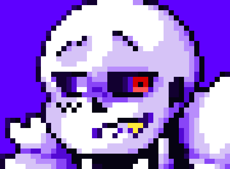 [a533ca] (yeah plant i'd be happy to rp with you!)