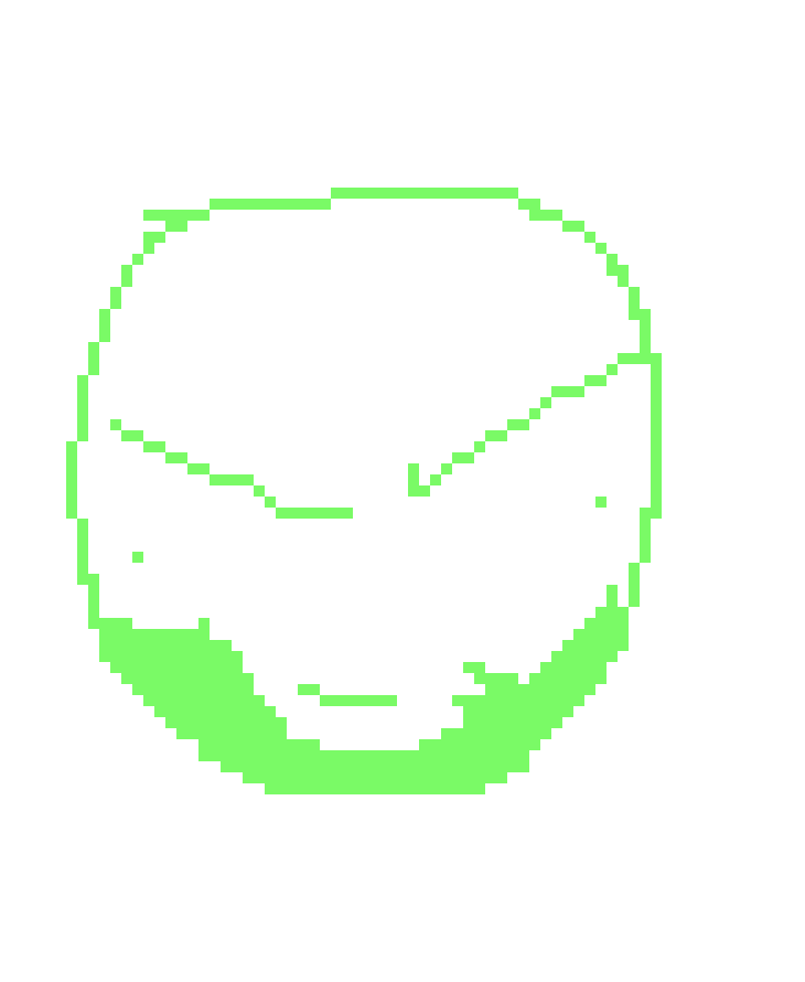 [eb09cb] Now your just including random shit about school just say your a hypocrite my buddy