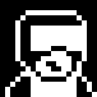 [0afb62] uuuuuuuuuuuuum it could be allergies Terrie [Rozora]