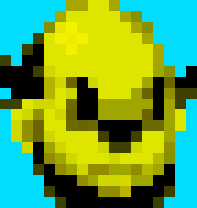 [4aaf96] ARGH! IT'S ALL POINTLESS! BARLEY! EDGAR! WE ARE STUCK OUT ON SEA FOREVER! -Charley