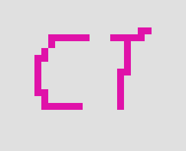 [f489b2] not sure what to say 'bout htat tho - CT