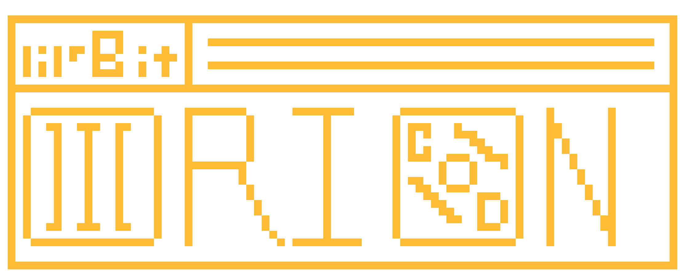 [9664c4] CoD BO3 lil Bit (orion ops) (my new clan i will have soon once this sells enough so i can get bo3 and a better pc) (thx)