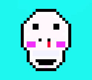 [9664c4] Pervy Skelton