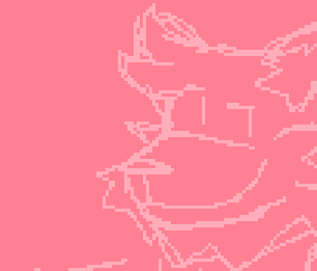 [1b8f22] does the blindfold do that on its own or do i have to somehow become blind on purpose or on accident to use it