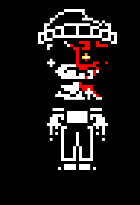 [0043b2] [ Besides, what is this damn corruption yall talkin' bout? ]