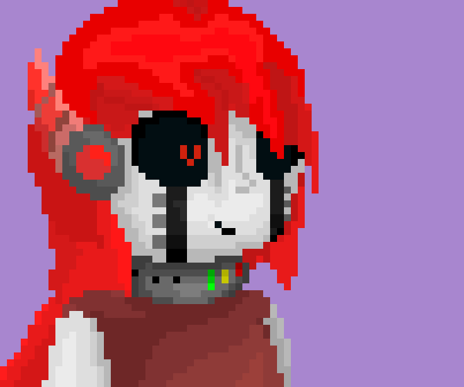 [baf04b] Noiceeeee)) https://www.multiplayerpiano.com/PAM