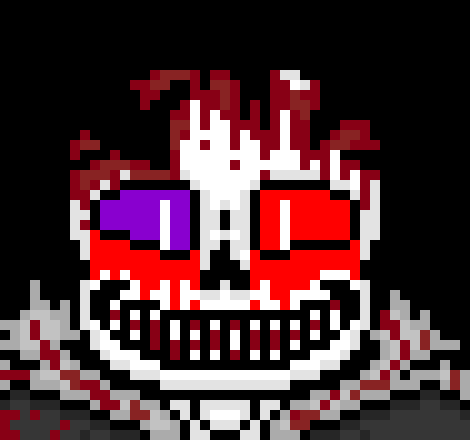 [e8cb42] btw that multishift noiceness lvl go brrrrrr