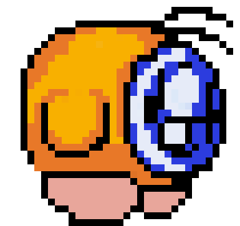 [fcf1af] oh sorry, I'm still confused though