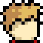 [ca38aa] it's my girlfriend who is calling me it but i do not enjoy being called itttt