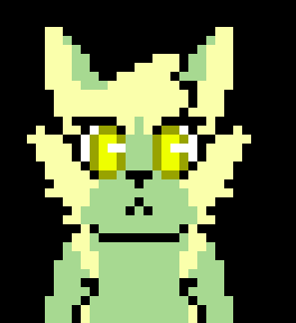 [d0ac6b] -insert them in Puro's Den-