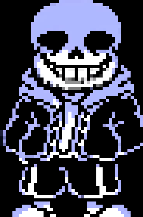 [96ca9c] nvm snipping tool worked