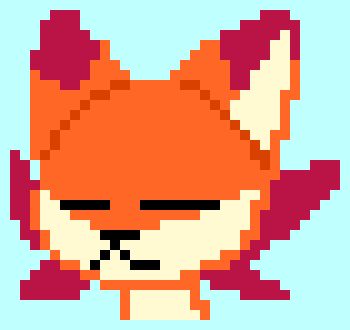 [0c93e2] im big dumb and i read it as 'imma go die for a short while'