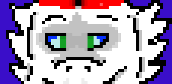 [63ceb7] Terrie: Stellar, listen I haven`t played TF2 in like two years, also no... Why?... It doesn`t fit...