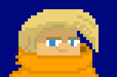 [000885] *Does a victory dance* She gave up on Padlet.