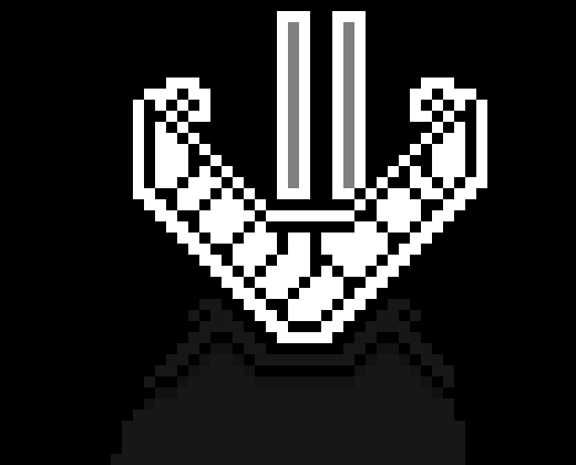 [c7b058] well.. im.. *cough cough* YOUR GOOD FRIEND SMILEY HE MAKES YOU HAPPY! a n d e a t s y o u r f a c e