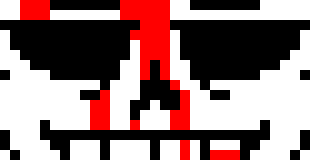 [7ce906] yes -HorrorTale Sans