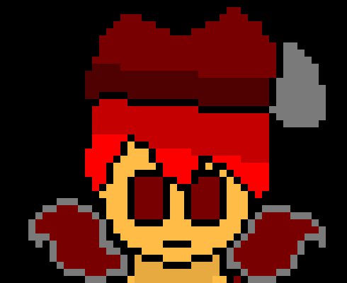 [a8b5a6] that isn't evern nudes all you did was change the color of the clothes