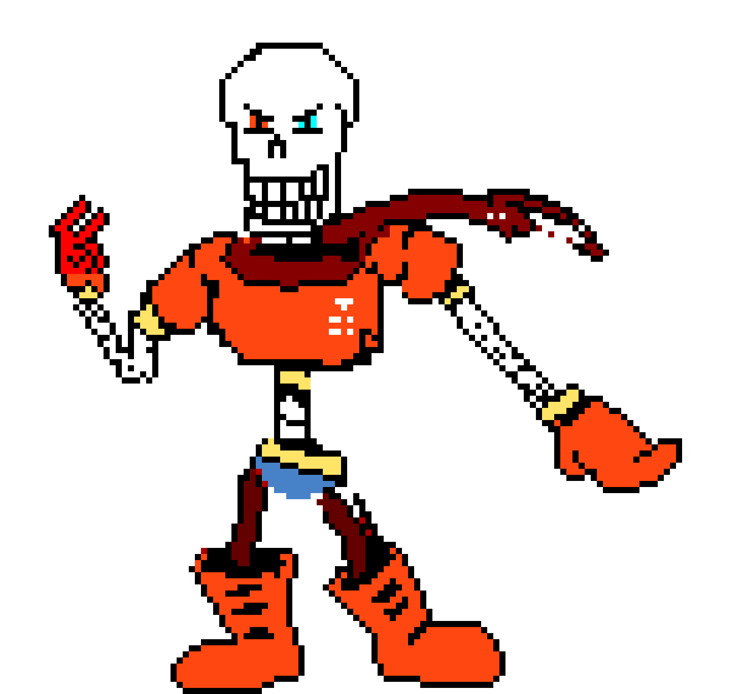 [c972f7] My original papyrus