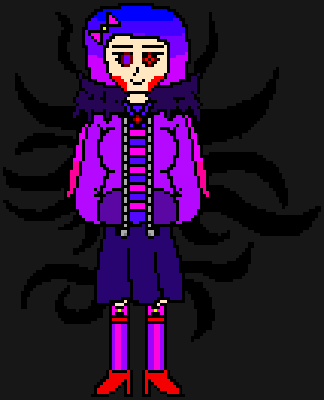 [994613] That's very true - DST