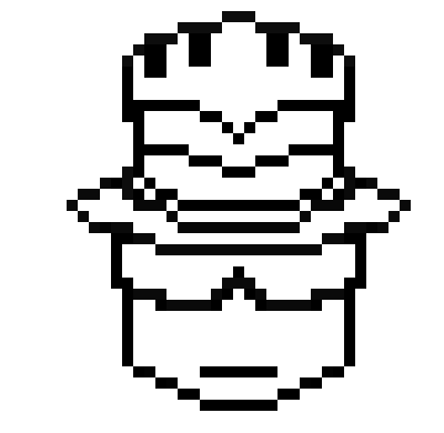 [f76040] Halo0968 V2