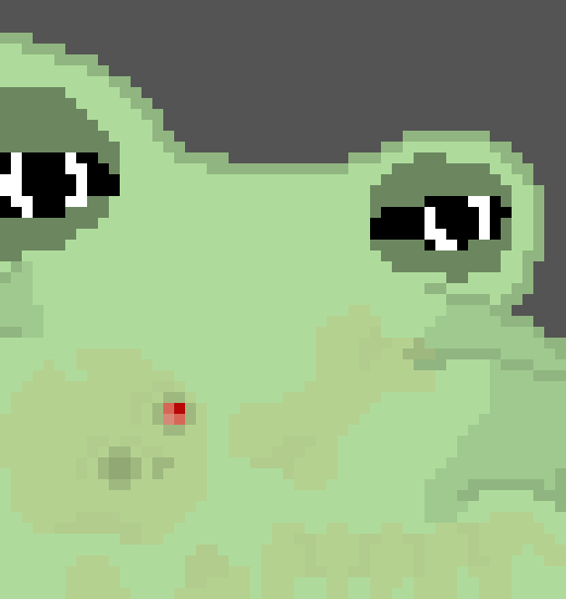 [836a7f] sorry.. and I'll try to find the old sprite I don't think I have it anymore hold on