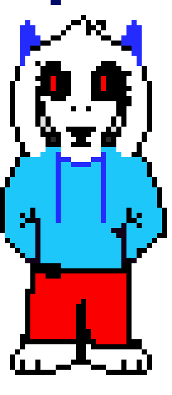 [904ba9] as long as alastor dose not know what my soul can do were find also im powerless but that ok