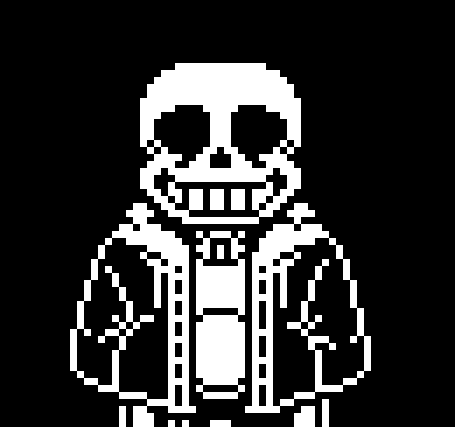 [9cddd3] ENOUGH! lol