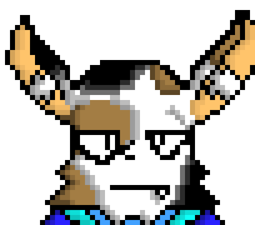 [4cb6bc] ... -Jordan