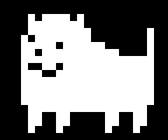 [c91422]  Lol, 14 years old and you have toys, lol... I'm tottally not a 17 year old who requires my teddy bear to sleep everynight.. 