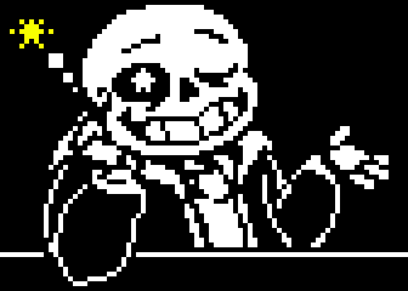 [95be89] Boarderline... Heh, I might have a little of "Borderline personality disorder", [[Maybe...]] yet "Chris-T", this my getting... -Pops hand off- Outta hand! -He puts his hand back on then takes his head off- Yet, I`m not gonna try to lose my head over this very "punny" pun war! As I am not losing so soon!