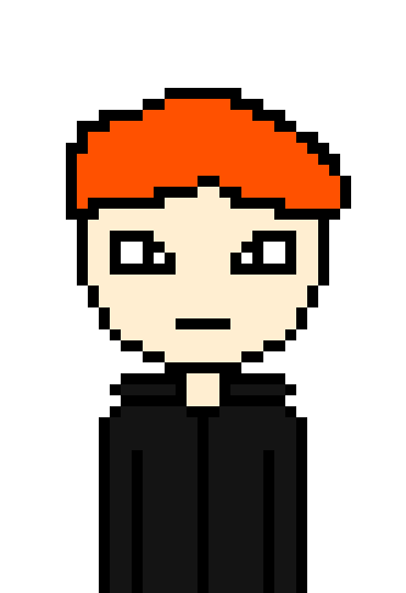 [a41074] I have evidence that people prefer it to be hot rather than cold