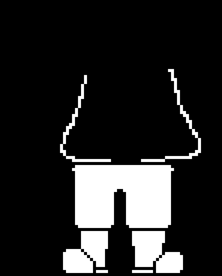 [8d9029] more progress. i'm surpassing my limits! - xavier