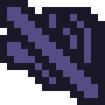 [410e50] volume_mute_icon