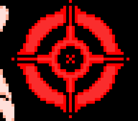 [390dcd] time to make it glowy