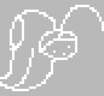 [f7c573] also...alright terrie, hope to see the end results :>