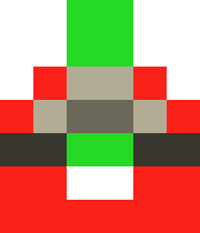 [9664c4] foxy capsule