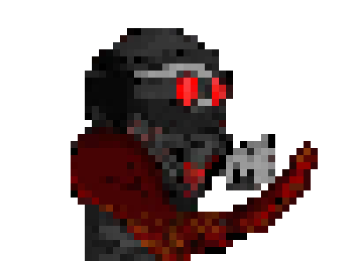 [360fb9] here it is https://www.google.com/search?q=troll+face😎😎😎 - MAG Hank