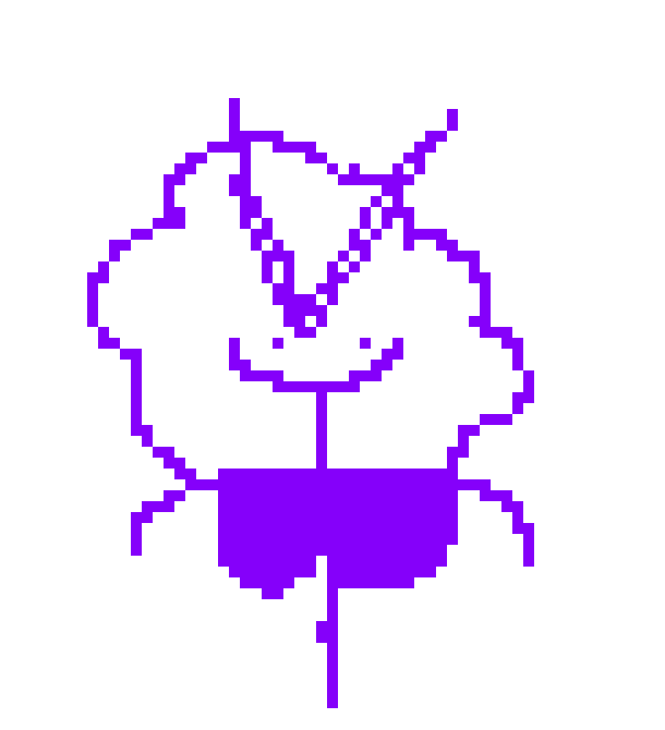 [0b51d0] don't "okay eeheheheh" me i would've been the funniest man alive if it weren't for you meddling skeletons and that stupid armor set