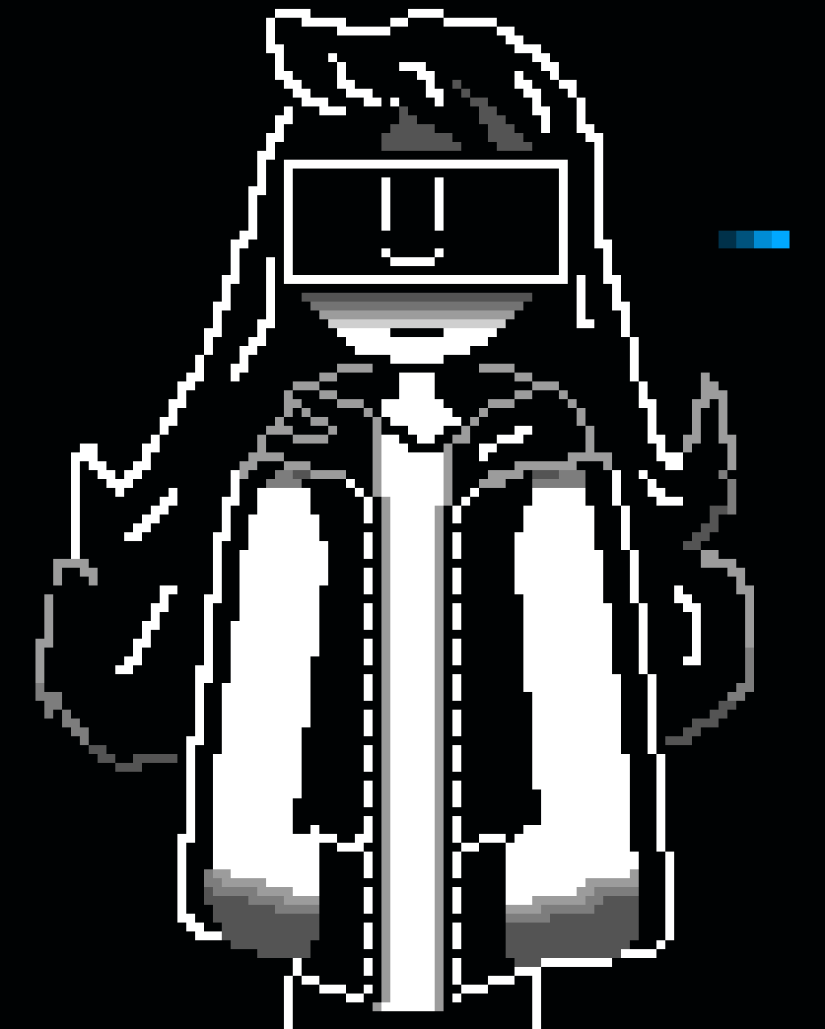 [2fe70b] *grabs his head* I'm going to beat you out of him *throws him to the ground*