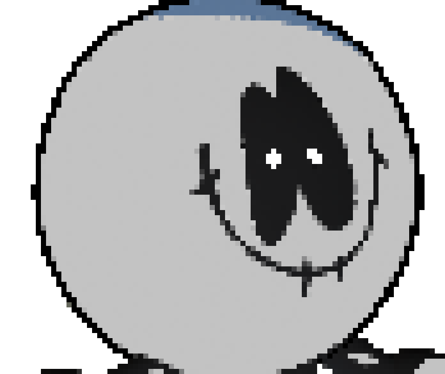 [acbc50] https://www.youtube.com/watch?v=wthOzbckHuw