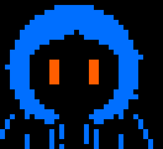 [77b851] and the sky as well, are we gonna die?