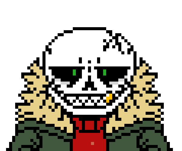 [e96ca7] how tf is 666 funny?