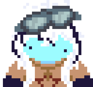 [4183d3] ..what am I reading 