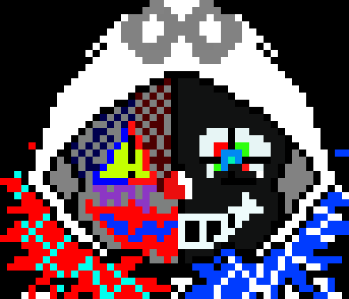 [c82f61] [STSans] hehehheheeheh