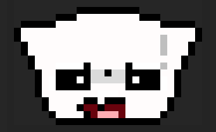 [0caa89] . . . . . . . . . . . . . . . . .-underfallgamer_UwU