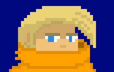 [c4081a] Click the YT link called "What Are The Hench Tankers?": https://tinyurl.com/HenchTankers