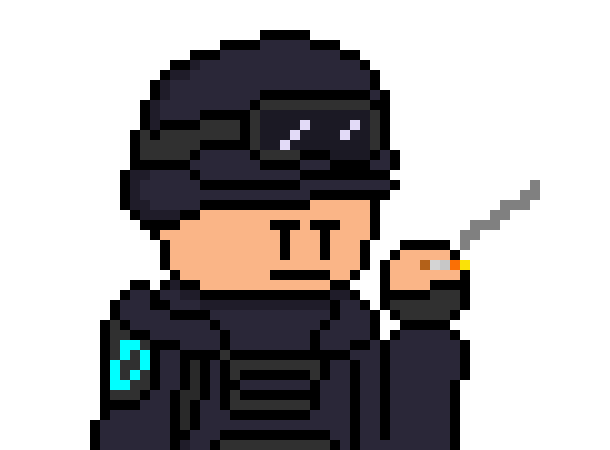 [4fbda4] did you read what i posted... and also what now... should i just keep posing scp things-Evan