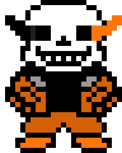 [9664c4] O.P. Sans
