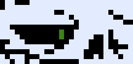 [61341e] Same, but it could be.