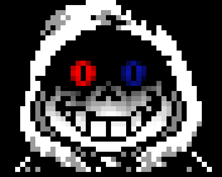 [c8bb2d] ok and how did i do on dustfell?